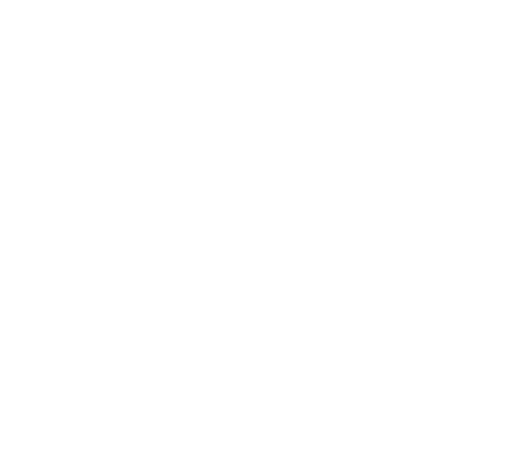 everday_se giphyupload design branding everday Sticker