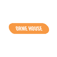 Home City Sticker by Homes For Students