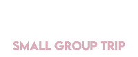 Women Summit Sticker by Women in Trial Travel Summit