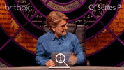 teri hatcher qi GIF by britbox
