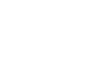 Rede Schreiben Sticker by HERZMITSEELE