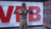 Vfb Stuttgart Football GIF by Bundesliga