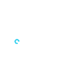 Venus Íntima Sticker by Gillette Venus
