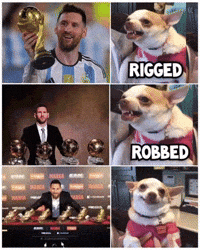 Varca Ballon Dor GIF