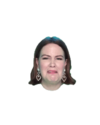 Lisakham Sticker by Instagram Creator Lounge