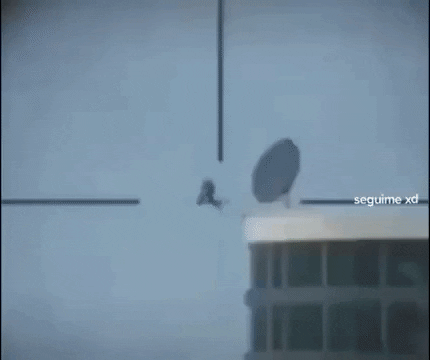 ddoogan giphyupload gonna leave a mark GIF