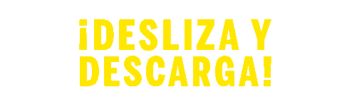 money app Sticker by Twyp