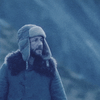 Starving Grant Nicholas GIF by Feeder