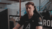 Esports Stare GIF by Alliance
