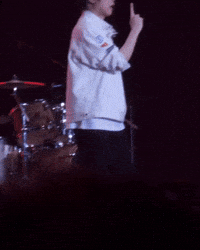 Mayday Ashin GIF