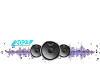 Actparty2023 Sticker by act digital