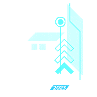 Actparty2023 Sticker by act digital