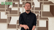 doof ngt GIF by Mobilesigns