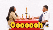 Chicken Wings Hot Ones GIF by First We Feast