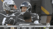 National Football League GIF by NFL