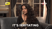 india bollywood indian annoying kwk GIF