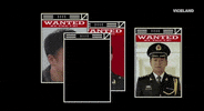GIF by CYBERWAR