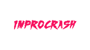 Sticker by Improcrash