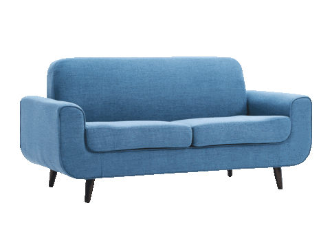 Design Decor Sticker by Valyou Furniture