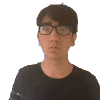 Calling Pick Up Sticker