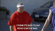 season 4 episode 11 GIF by Workaholics