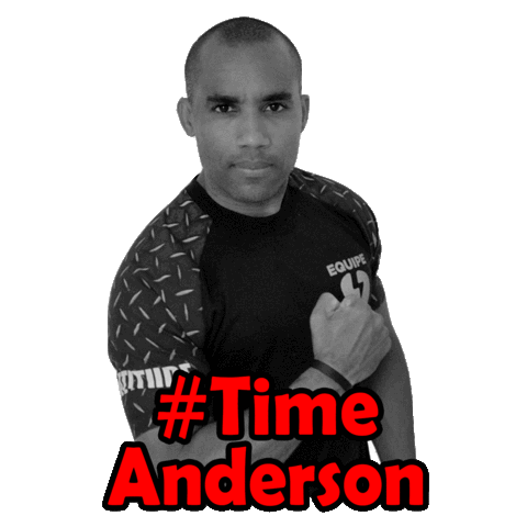 vip titanium Sticker by Academia Brasileira de Inteligência Emocional