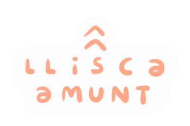 Swipe Catala Sticker