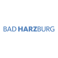 Wanderlust Roam Sticker by Bad Harzburg Tourismus