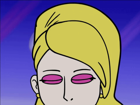 That's Hot
