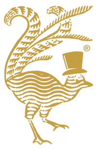 Non Alcoholic Sticker by Lyre's