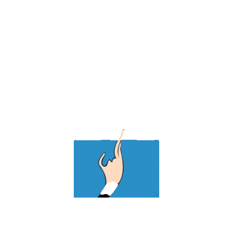 mtiaust giphygifmaker Sticker
