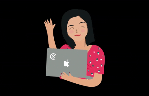 conchisancar giphyupload GIF