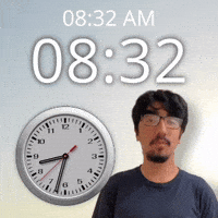 08:32