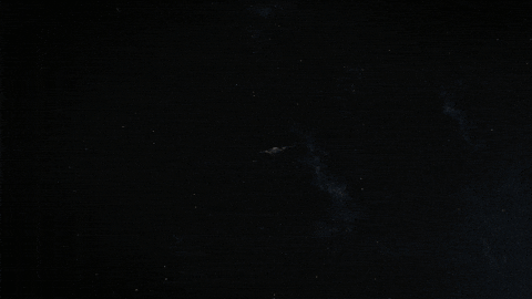 Agents Of Shield Marvel GIF by ABC Network