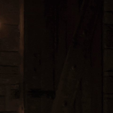 Thechosen GIF by The Chosen Brasil