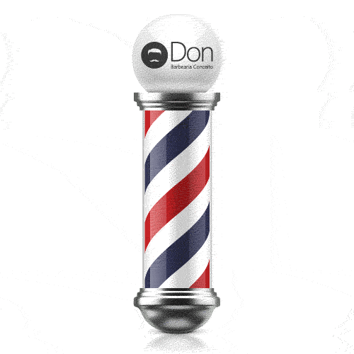 GIF by donbarbearia