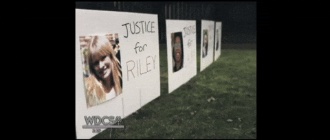 Chris Stuckmann Horror GIF by NEON