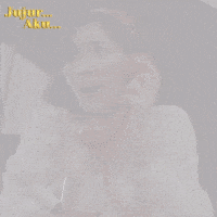 Phone What GIF by Netflix Indonesia