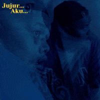 Netflixid GIF by Netflix Indonesia