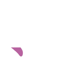 Mouum guatemala ceramics ceramica mouum Sticker