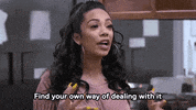 love & hip hop GIF by VH1