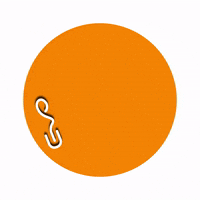 evolutiongymoswestry  GIF