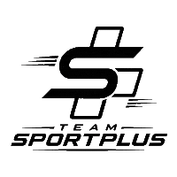 Sticker by SportPlusSG