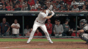 Yankees GIF by Jomboy Media
