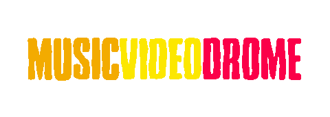 musicvideodrome giphyupload mtv mvd mohv Sticker