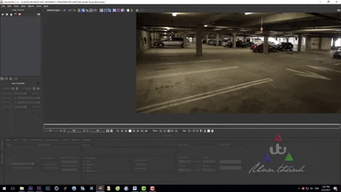 giphyupload GIF