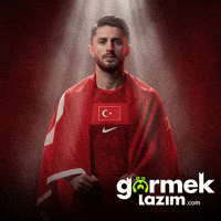 Ismail GIF by Görmek Lazım