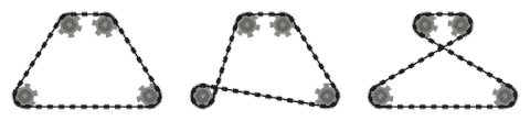 chain GIF