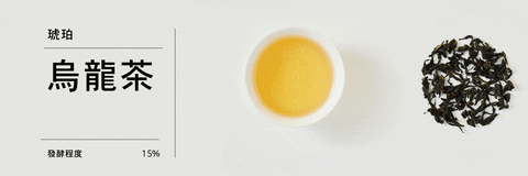 868b5c487224494bac229e2622df66ee giphyupload GIF