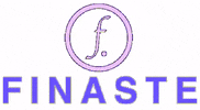 finaste finastenl GIF